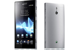 Smartfon Sony Xperia P i Xperia U