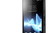 Sony Xperia S z technologią NFC