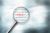 Sophos Clean dla ochrony przed trojanami, ransomware i rootkitami