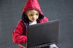 6 sposobów Sophos Home na bezpieczeństwo dziecka w sieci