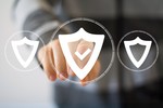 Sophos XG Firewall i Security Heartbeat: nowa jakość ochrony sieci firmowej?