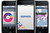 Aplikacja Sophos na telefon Apple
