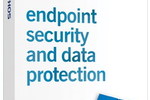 Ochrona danych: oprogramowanie Sophos