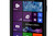 Smartfon Kruger&Matz SOUL 2 z Windows Phone
