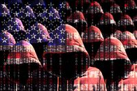 Stany Zjednoczone celem cyberszpiegostwa ekonomicznego