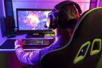 Oszuści sprzedają dostęp do kont Steam