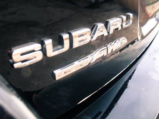 Subaru XV 2.0i 150 KM - oryginalność gwarantowana