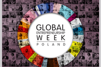 Światowy Tydzień Przedsiębiorczości w Małopolsce
