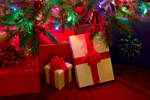Deloitte: tegoroczne święta Bożego Narodzenia będą bogatsze