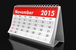 Jak 1 i 11 listopada wpływają na wymiar czasu pracy?