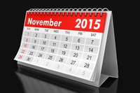 Jak 1 i 11 listopada wpływają na wymiar czasu pracy?
