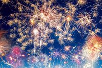 Sylwester last minute