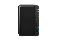 Synology-DS213
