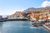 Madera (Portugalia): uzyskanie rezydencji i preferencje podatkowe
