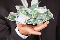 Płatności gotówkowe: przedsiębiorca zagraniczny to "przedsiębiorca"