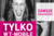 T-Mobile na kartę w 2017 roku w nowej odsłonie