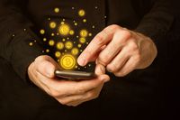Doładowania Bitcoin w T-Mobile na Kartę i Heyah