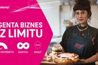 Magenta Biznes w T-Mobile w nowej wersji