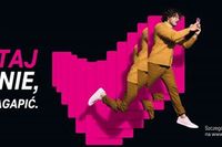Nowa oferta na kartę od T-Mobile Nowa oferta na kartę od T-Mobile