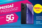 Ruszyła zimowa wyprzedaż w T-Mobile