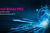 T-Mobile wprowadza "Internet Biznes PRO"