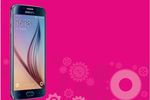 Taryfa proFirma NOVA od T-Mobile z Samsung Galaxy S6 za 1 zł