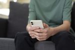 W T-Mobile nowe prędkości internetu w taryfie M Nielimitowana