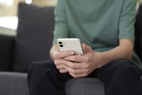 W T-Mobile nowe prędkości internetu w taryfie M Nielimitowana