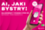 Nowy T Phone 3 Pro od T-Mobile: inteligentny smartfon z asystentem AI i potrójnym aparatem