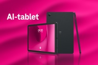 Tablet T Tablet 2