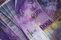 Rozprawa w TSUE w dniu 12.10.2022 r. Jakiego wyroku mogą spodziewać się frankowicze? Rozprawa w TSUE w dniu 12.10.2022 r. Jakiego wyroku mogą spodziewać się frankowicze?