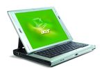 Tablet-notebook Acer TravelMate C200