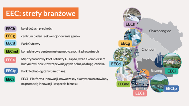 Inwestowanie w Tajlandii: dlaczego warto i jak zacząć?