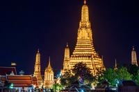 Inwestowanie w Tajlandii: dlaczego warto i jak zacząć?