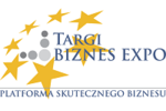VI Targi Biznes Expo - Największe Targi Biznesu w Polsce!