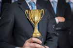Deloitte Technology Fast 50. Triumf Polaków, Packhelp na 1. miejscu