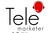 5. edycja konkursu "Telemarketer Roku" i nagrody "Złota Słuchawka"