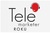 Rusza 6 edycja konkursu TELEMARKETER ROKU