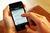 TeliaSonera wprowadzi iPhone'a nad Bałtyk