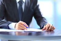 Test przedsiębiorcy nie, ale fiskus i tak sprawdzi kto jest "prawdziwym" przedsiębiorcą