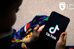 TikTok: jakie pułapki czyhają na dzieci?