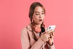 TikTok zagrożeniem. Oszuści publikują sfałszowane filmy i kradną dane osobowe