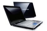 Nowy notebook Toshiba Satellite A200