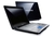 Nowy notebook Toshiba Satellite A200