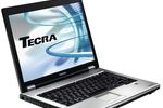 Bezpieczny notebook Toshiba Tecra M9