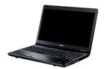 Laptop Toshiba Tecra A11-11Q
