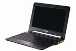 Notebook Toshiba AC100