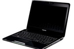 Toshiba Satellite T130 i T110