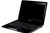 Toshiba Satellite T130 i T110