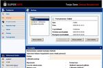 TotalSafe: backup online SuperSafe